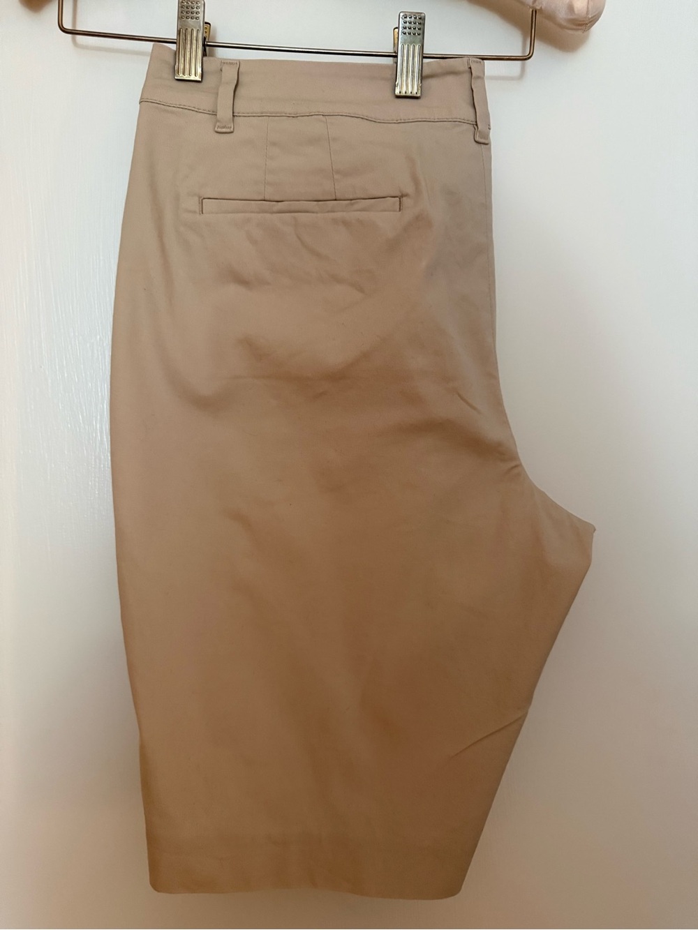 NWOT Talbots Shorts